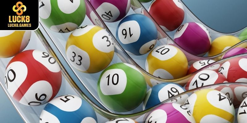 Khám phá từ A-Z về dàn đề bất tử